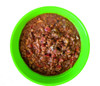 Chunky Chipotle Chili Chunky Chipotle Chili
