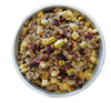Lazy Lentil Salad Lazy Lentil Salad