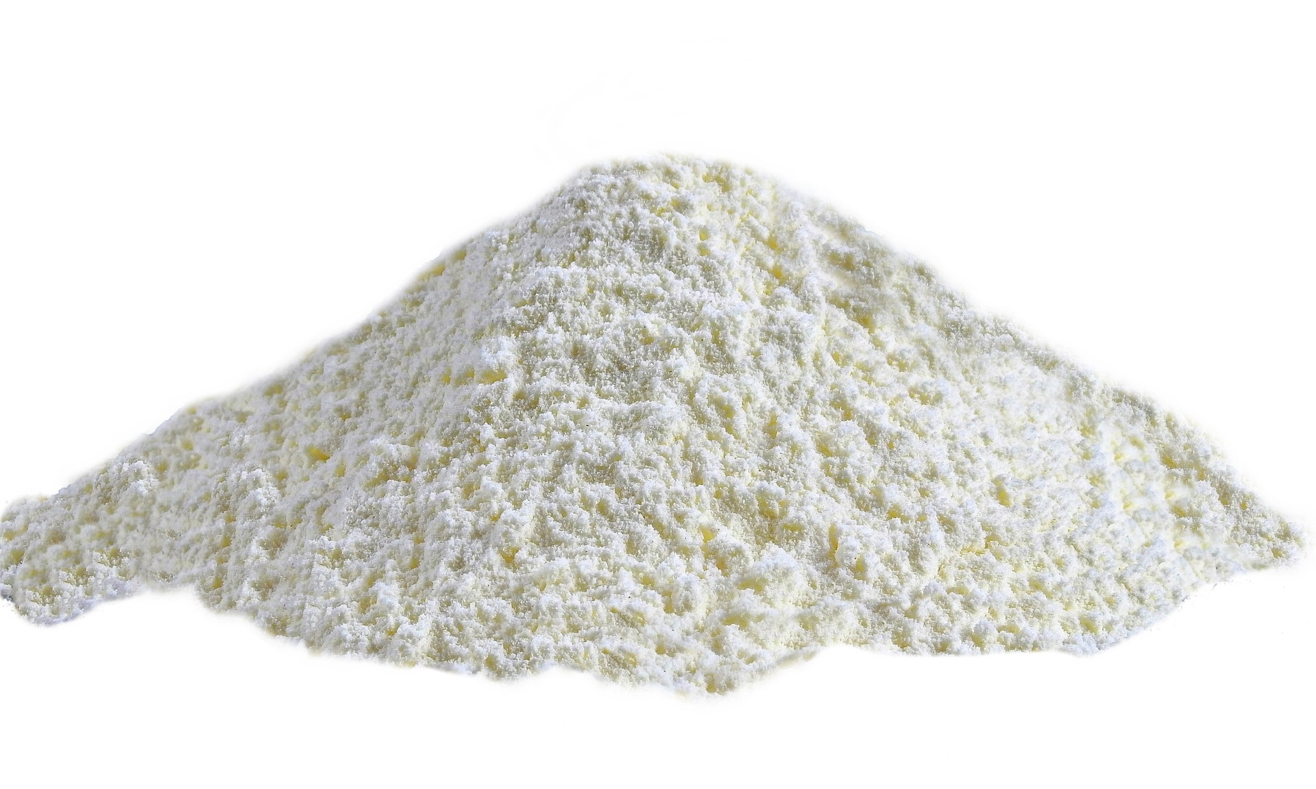 Organic Egg Powder Bulk Outdoor Herbivore