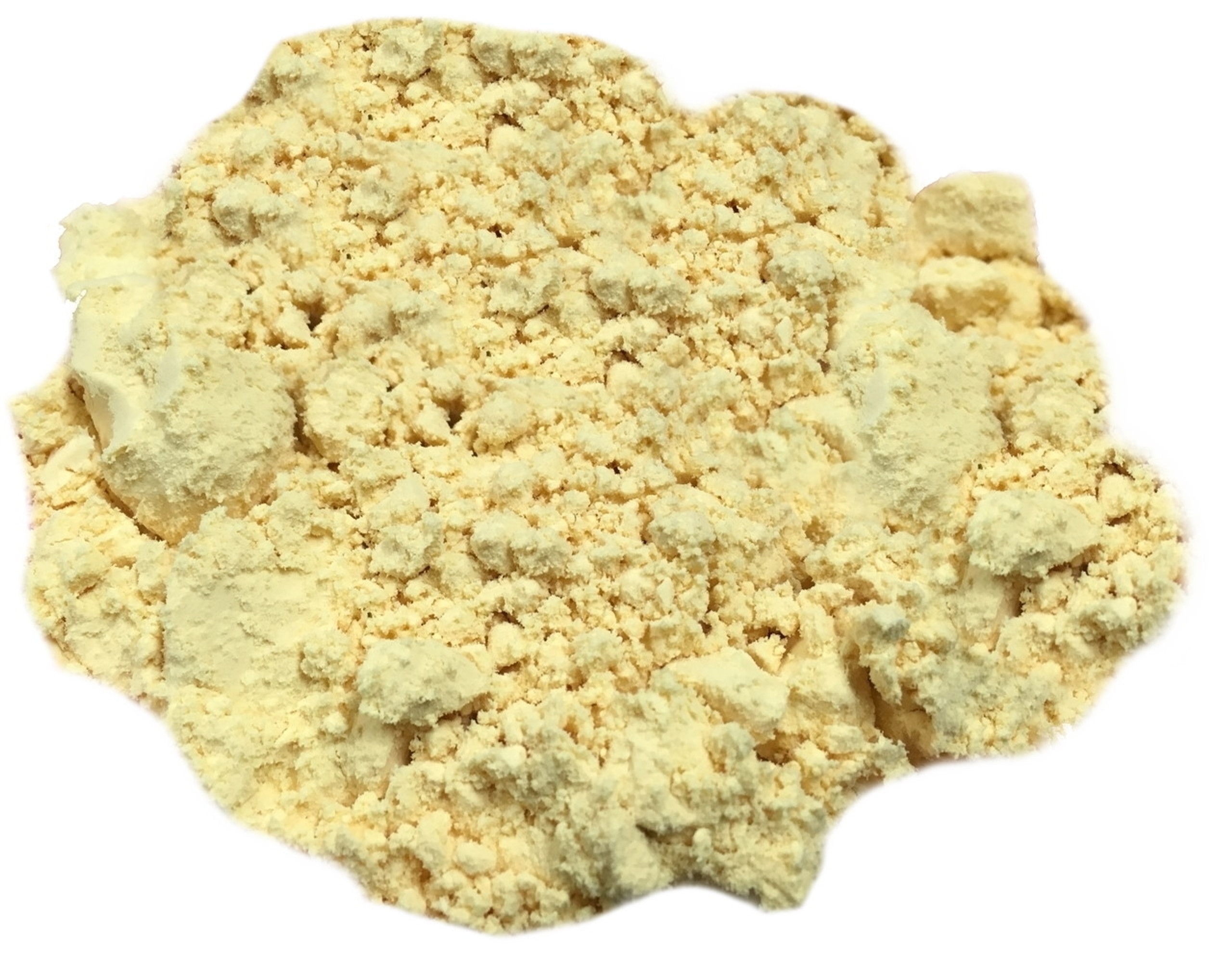 Organic Egg Powder Bulk Outdoor Herbivore