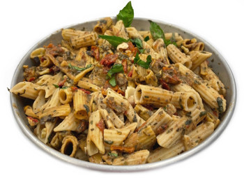 Happy Fella Pestobella