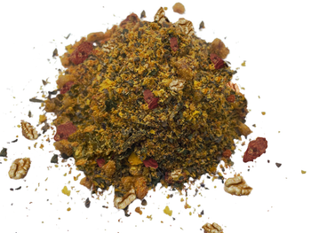 Pesto Herbilicious Mix Bulk (Dry Vegan Pesto Sauce)