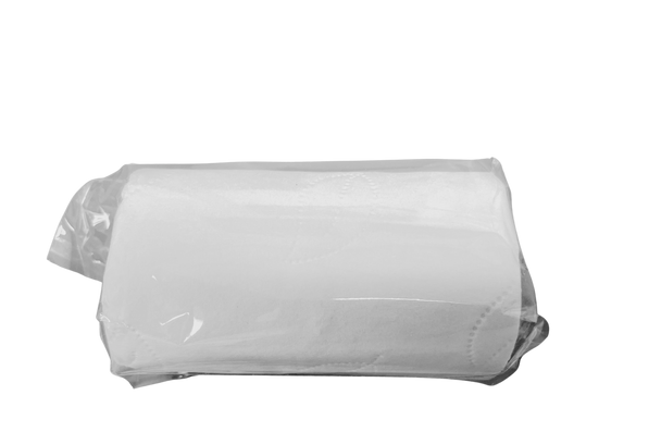 Toilet Paper Tissue for Backpacking Travel