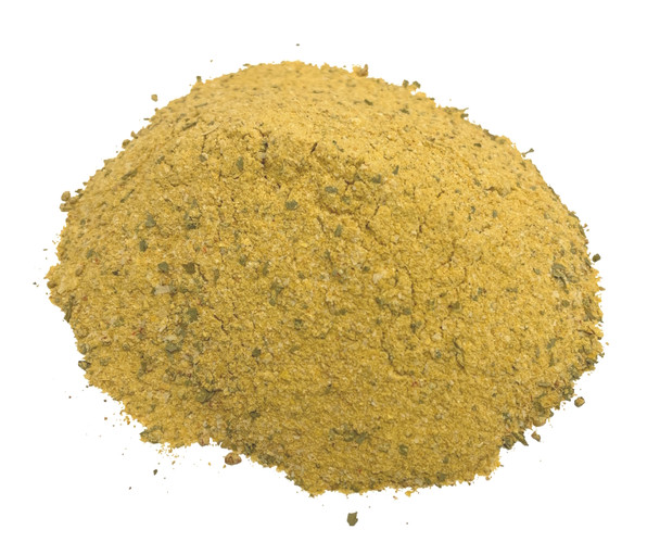 Spicy Vegan Cheese Sauce Bulk