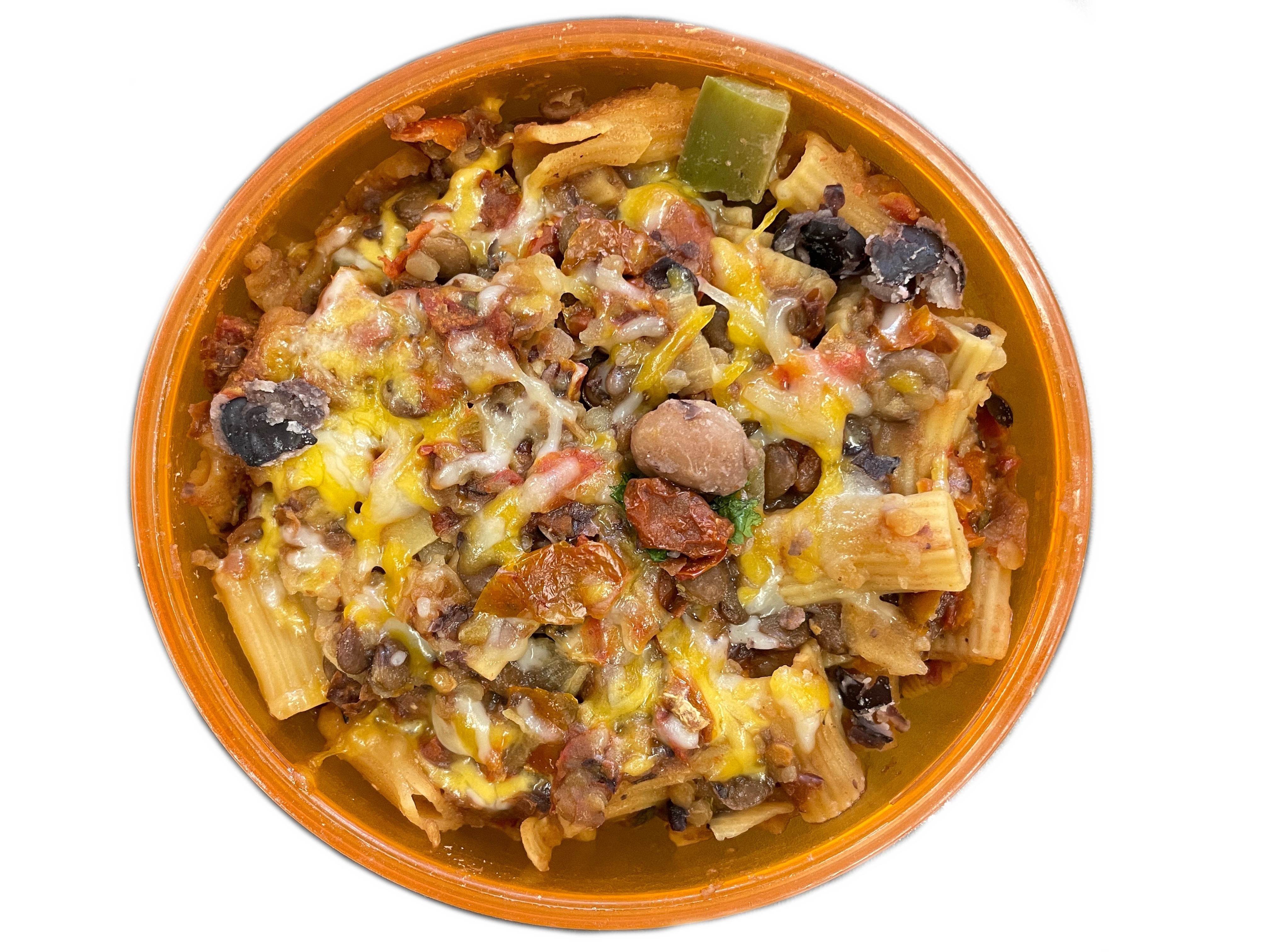 chili-mac.jpg