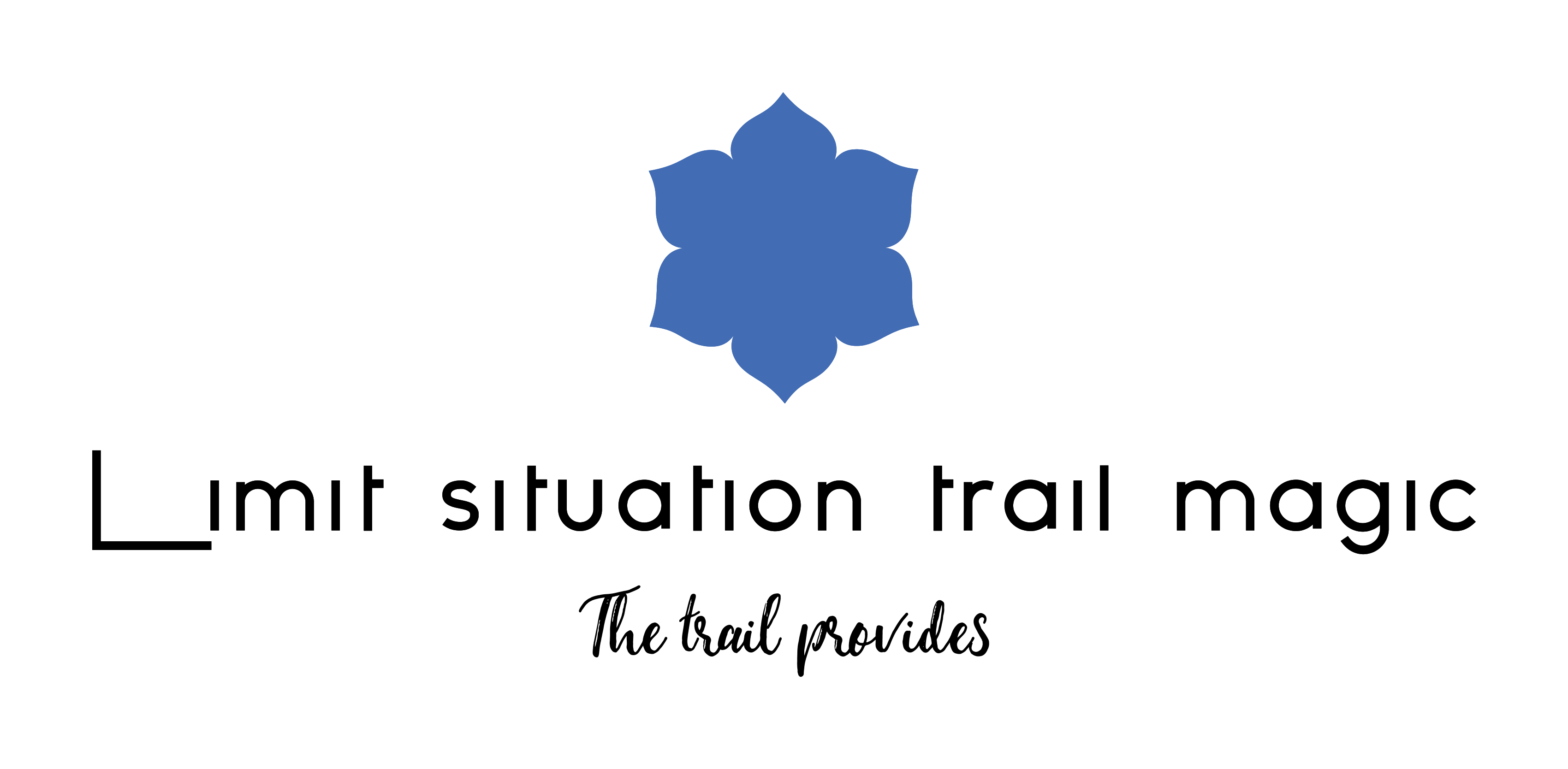 Limit Situation Trail Magic Logo