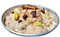 High Elevation Rice Cereal