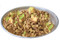 Apple Quinoa Oatmeal