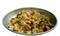 Denver Veggie Scramble