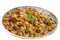 Savory Lentil Simmer