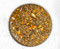 Savory Lentil Simmer