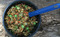 Open Sky Yasai  (No Cook)