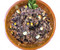 Sunny Sunflower Salad 