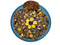 Sunny Sunflower Salad