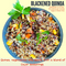 Blackened Quinoa Outdoor Herbivore