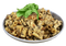 Basil Walnut Penne Backpacking Meal