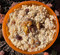 Toasted Sunburst Muesli with Instant Organic Soy Milk