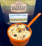 Toasted Sunburst Muesli with Instant Organic Soy Milk