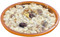 Toasted Sunburst Muesli with Instant Organic Soy Milk