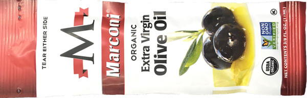 olive_oil_packet_sm__54241.