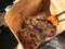 Chia Oat Crunch Pouch