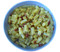 Vegan Mac and Cheese Outdoor Herbivore
