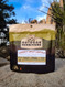 Lickety Split Lentils Pouch