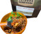 Lickety Split Lentils