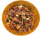 Lickety Split Lentils