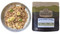 Apple Quinoa Oatmeal with Pouch