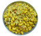 Quinoa Cheddar Mac