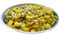 Gluten Free Quinoa 'Cheddar' Mac