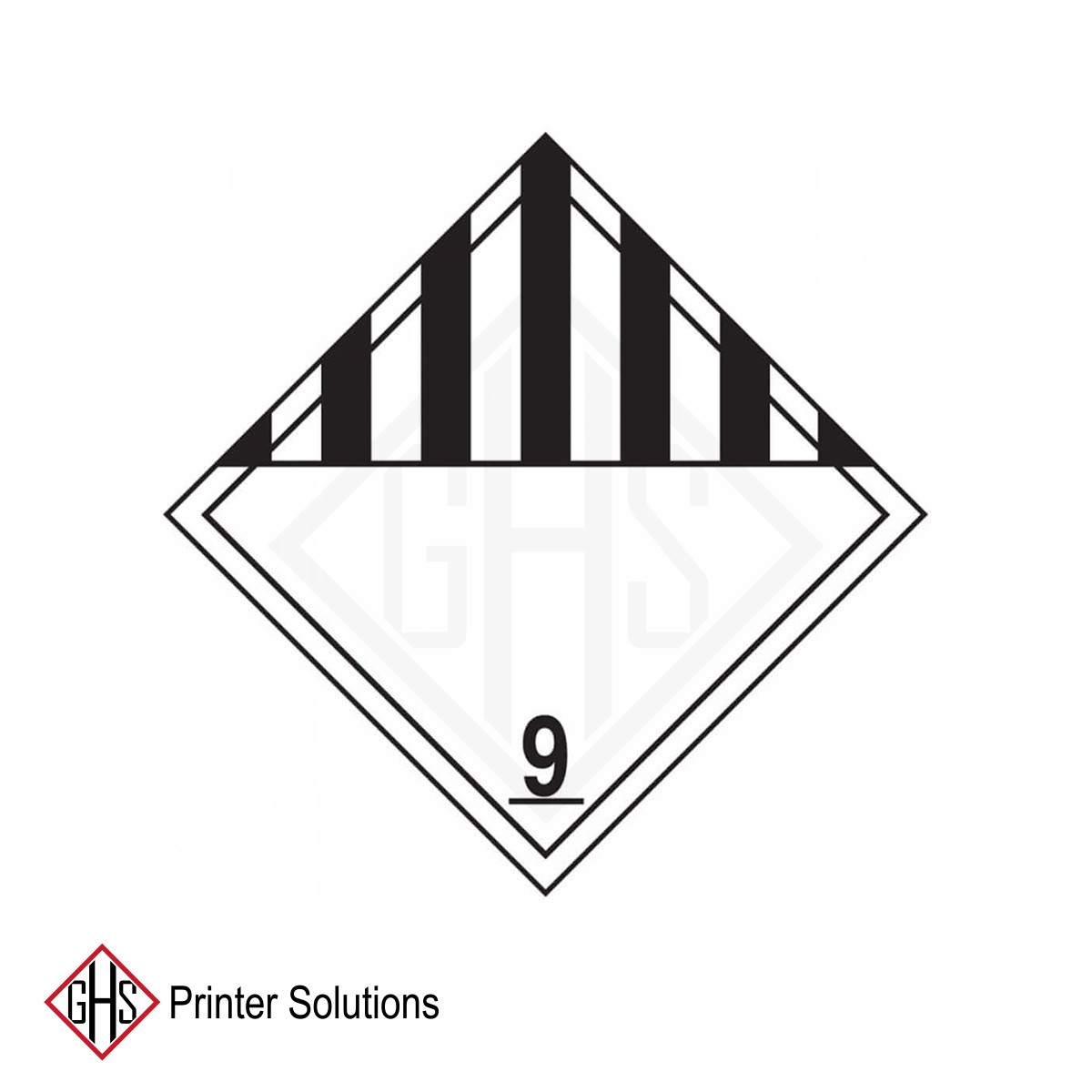 dot-placard-hazard-class-1-explosives-blasting-agents-1-1a