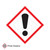 Pictogram Exclamation Mark Roll Pictogram Exclamation Mark Roll