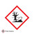 Pictogram Environment Aquatic Toxicity