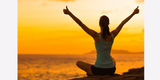 15% off NEW Body Bliss Self-care Packages for Wellness Month 15% off NEW Body Bliss Self-care Packages for Wellness Month