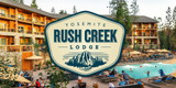 Rush Creek Lodge: Property with Purpose Rush Creek Lodge: Property with Purpose