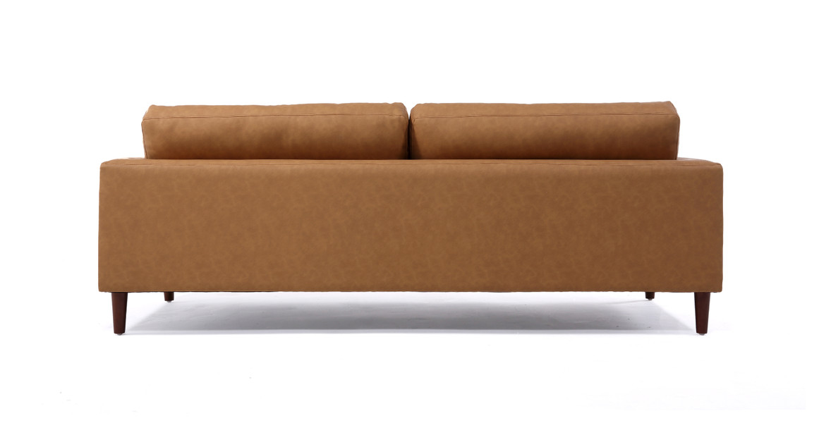 Svein Style Sofa