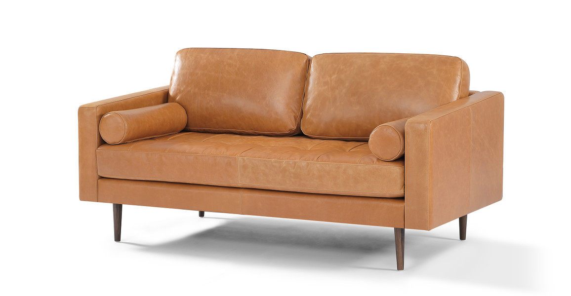 Svein Style Sofa 2 Seater
