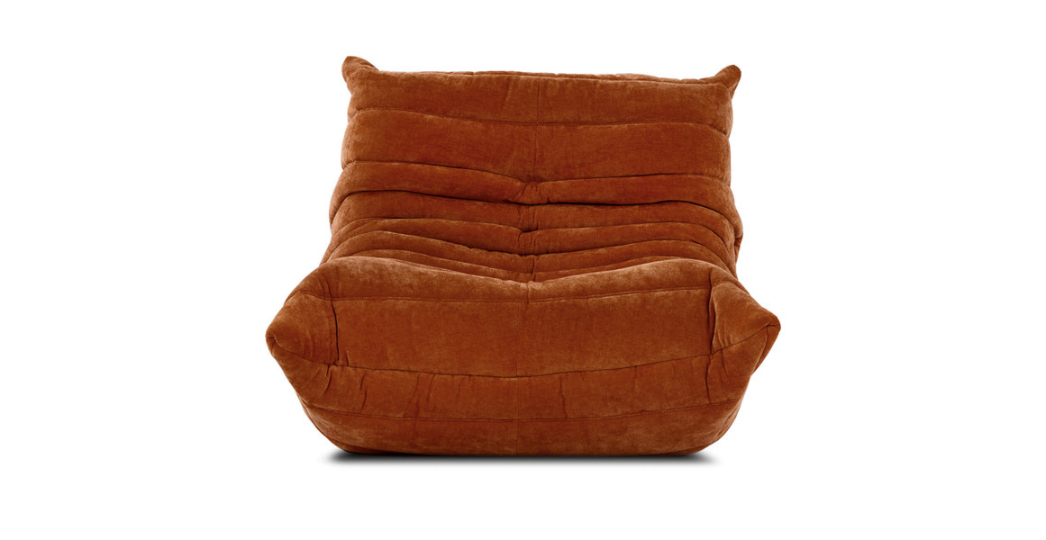 Ducaroy Fireside Chair Fabric