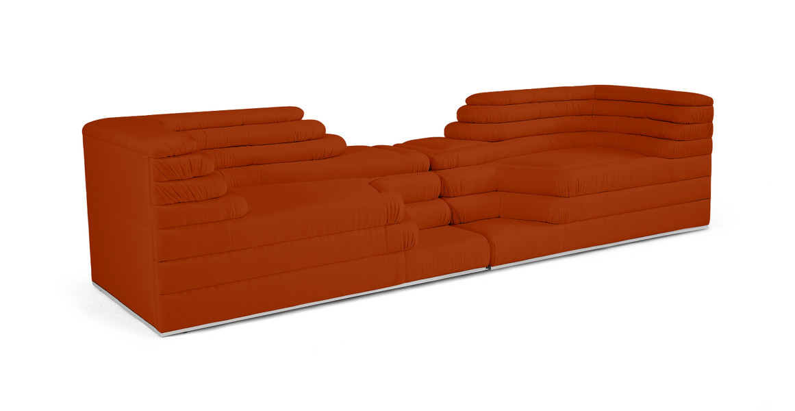 Terrazza Sofa