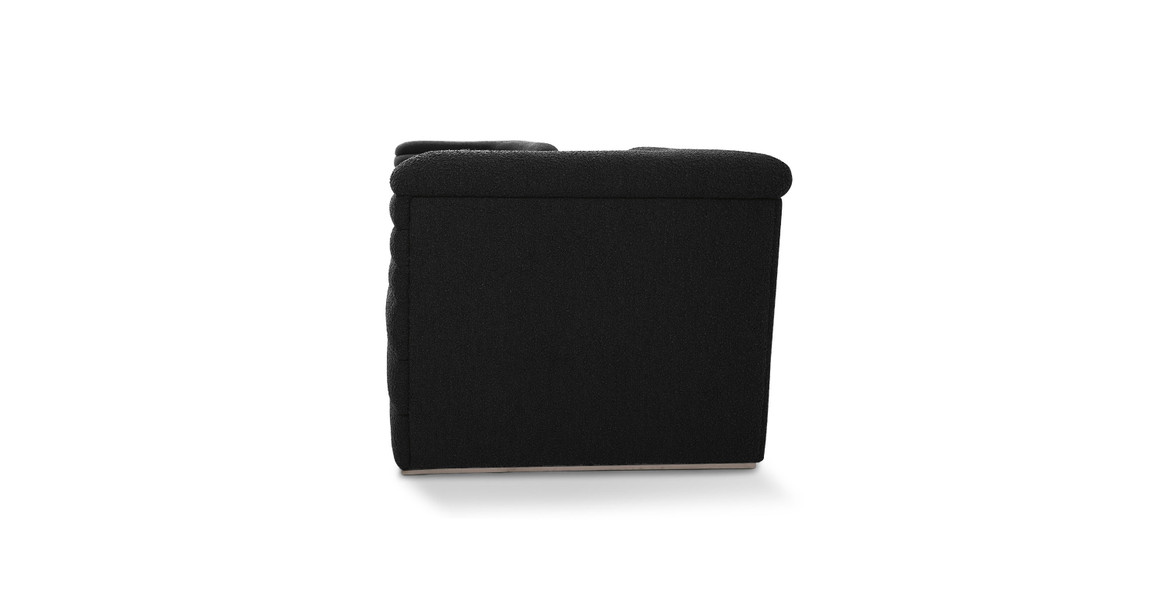 Terrazza Sofa