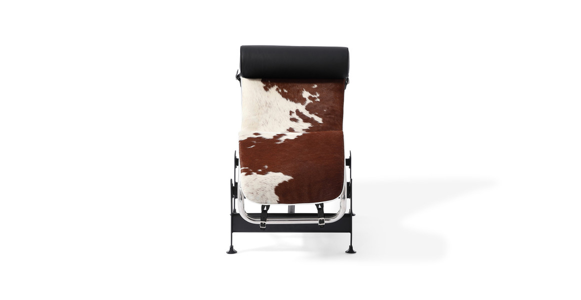 【R様用】Le corbusier furniture andinteriors Le_Corbusier_Style_Chaise_Loun