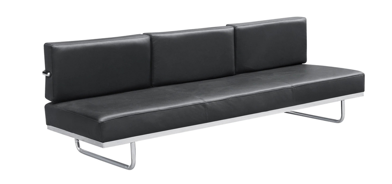 Le Corbusier LC5 Sofa