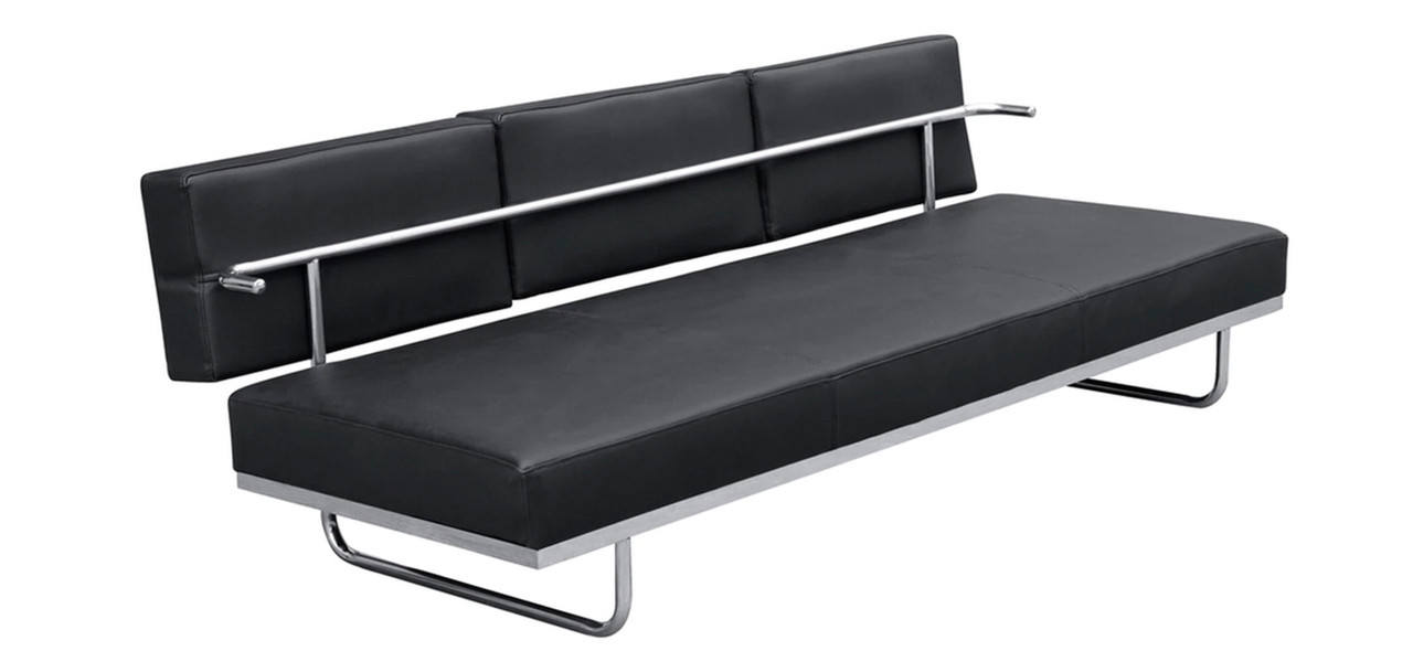 Le Corbusier LC5 Sofa