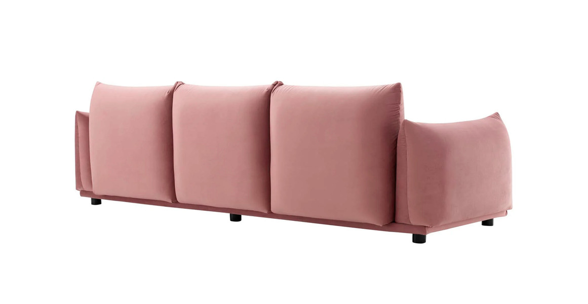 Musa Sofa