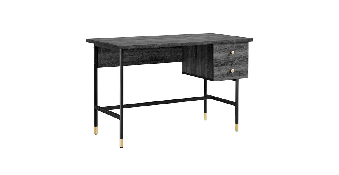 Risom Desk