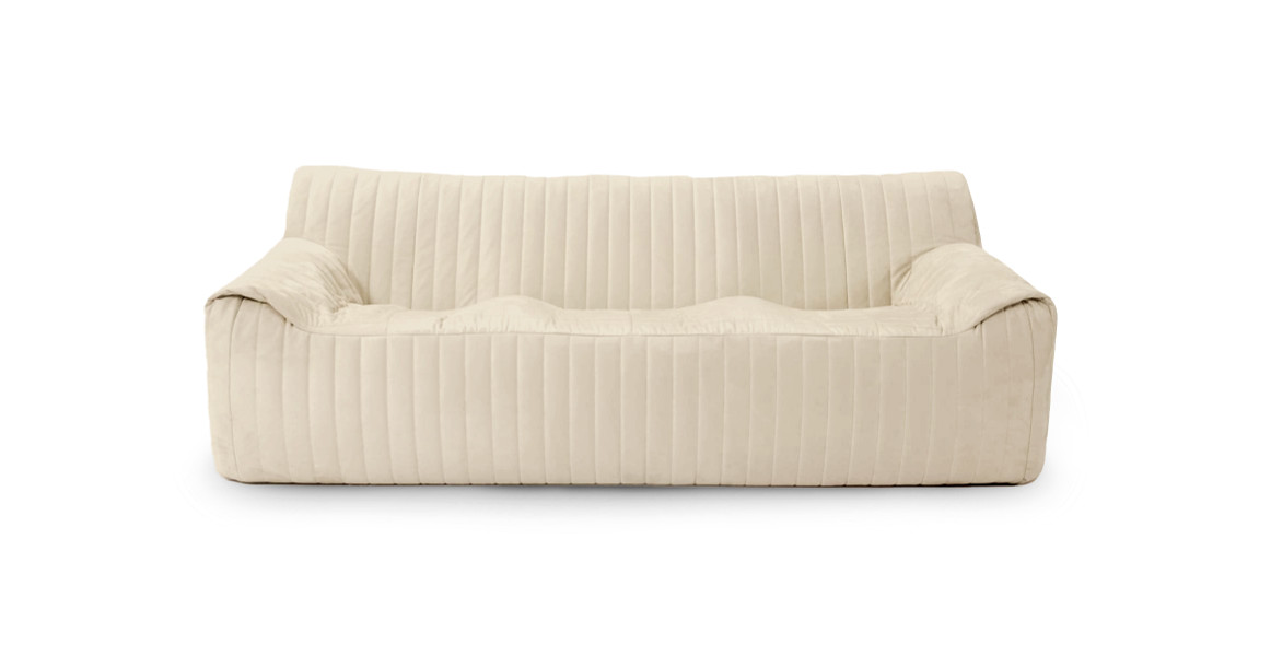 Cinna Sandra Sofa