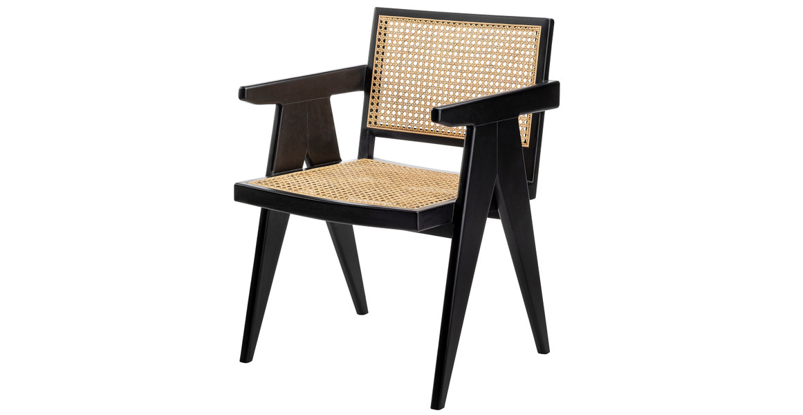Hague Chair Set of 2