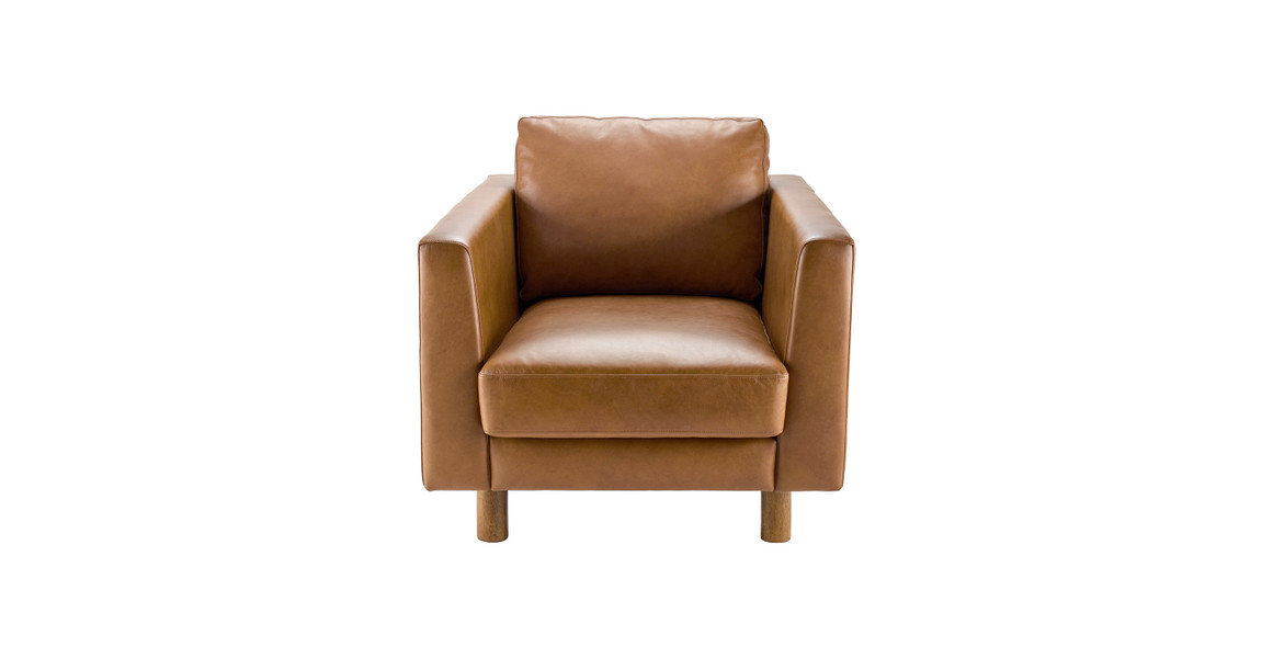 Surya Fitz Traditional Rustic Accent Chairs